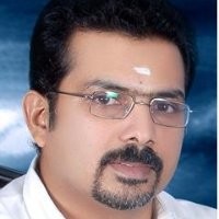 Pradeep Prabhakar