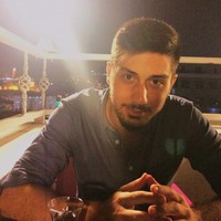 Uğur Kaya