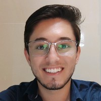 Marcelo Augusto Elias