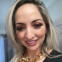 Rosie Chavez