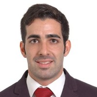 Eduardo Del Pueyo Parra