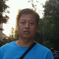 王爱国