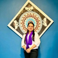 Sakshi Shukla