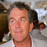 Jan Verberne