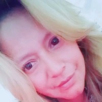 Sandra Evelina Pucha Ortega