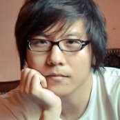 晋晓炜