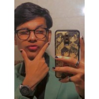 Mukul k