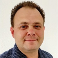 Andre Franiel