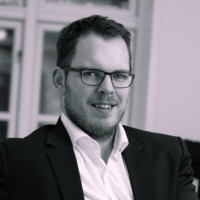 Nichlas Madsen