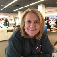 Karen Laird