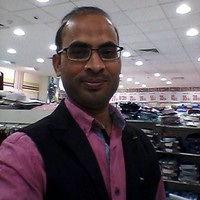 Muhammad Aslam