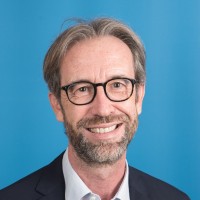 Pascal Buisson