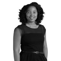 Nomakhosazana Mngonyana