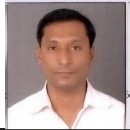 Vijay Chomal