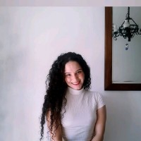 Rosario Acosta