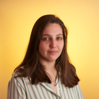 Julie Bricaud