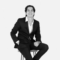 Sergio González Araiza