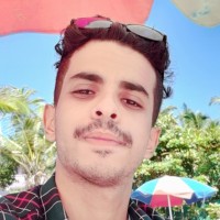 Tariq Ammari