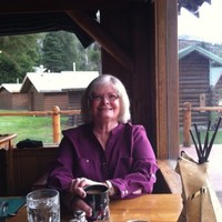 Sharon W.