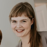 Kristi Rummel-Kottisse