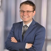 Robert Meyer