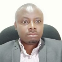 Dr. Faustin Munyaneza Ph.D