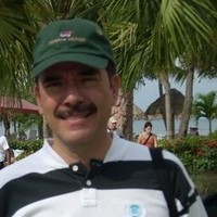 Francisco Rodriguez