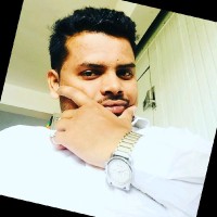 Umesh Gawande