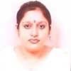 Preetinder Kaur