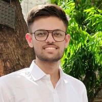 Ranjeet Singh Thakur