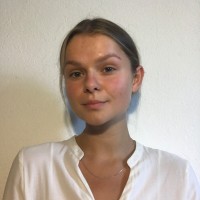 Annemarie Jantzen