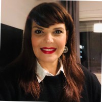 KARIMA SFENDLA