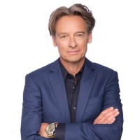 Kees van Dam