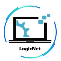 Logic Net