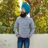 Bhavjit Singh