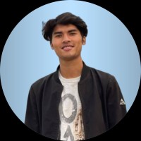 Sandesh Shrestha
