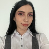 Mihaela Ciucă