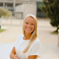 Ashlyn Schafer