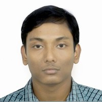 Tanmoy Das