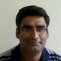 Tinesh Kumar