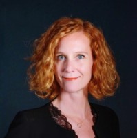 Stephanie Arndt