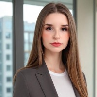 Eduarda de Sousa Gazito