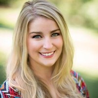 Hannah Horvath