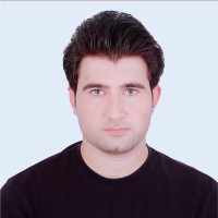 Usman Ullah