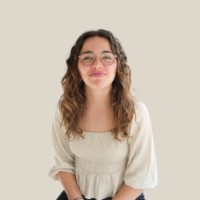Carla Jové Herrera