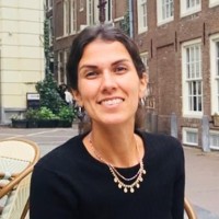 Antonella Catacci