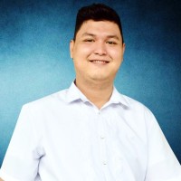 Aldrin Manalastas