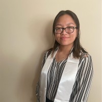 Kim-Chi Ngo