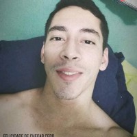 Caio Macedo Da Costa