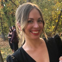 Heather Kilpatrick